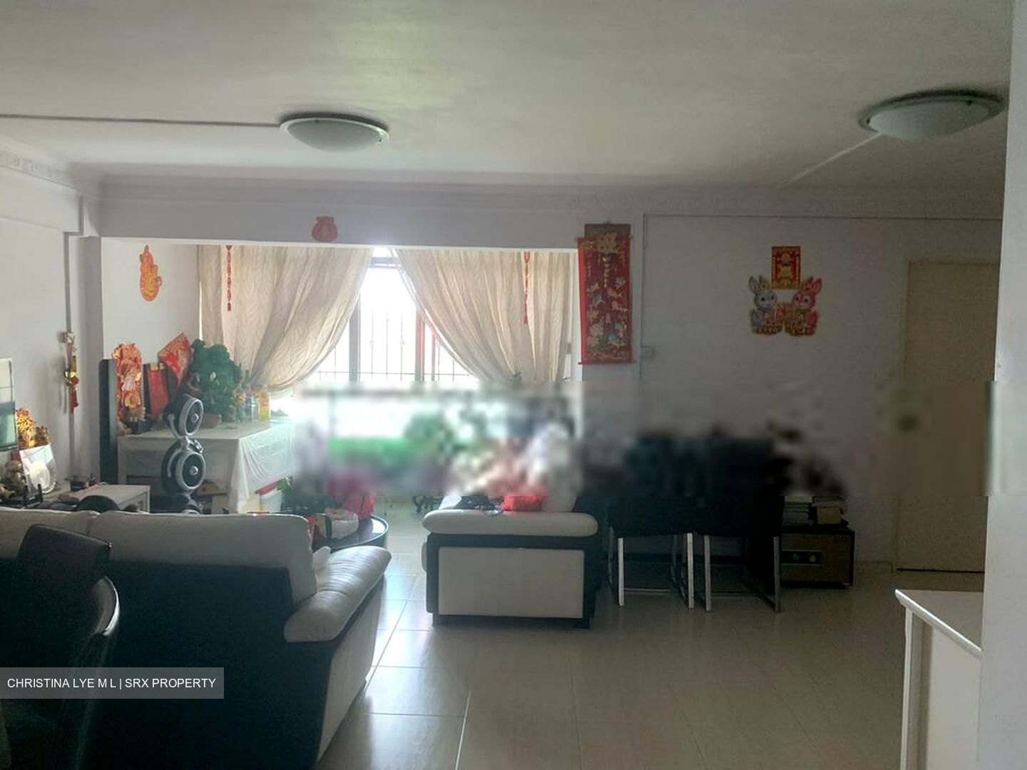 Blk 581 Woodlands Drive 16 (Woodlands), HDB Executive #470497551